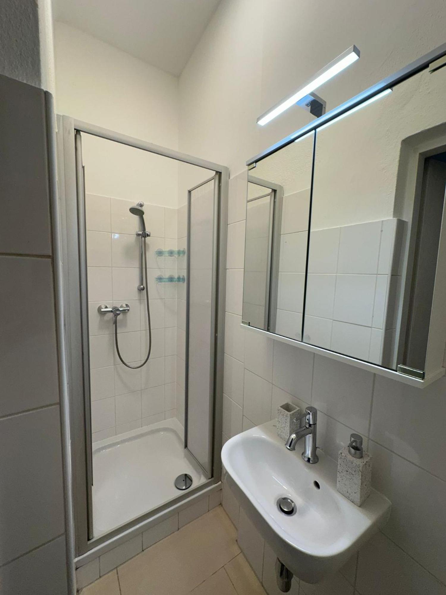 Salzburg Topside Apartments ภายนอก รูปภาพ
