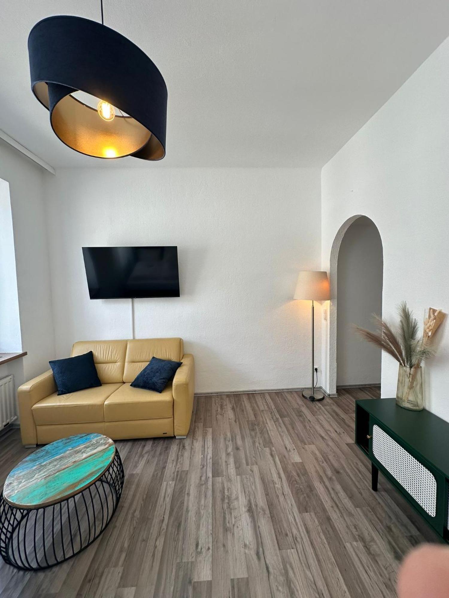 Salzburg Topside Apartments ภายนอก รูปภาพ