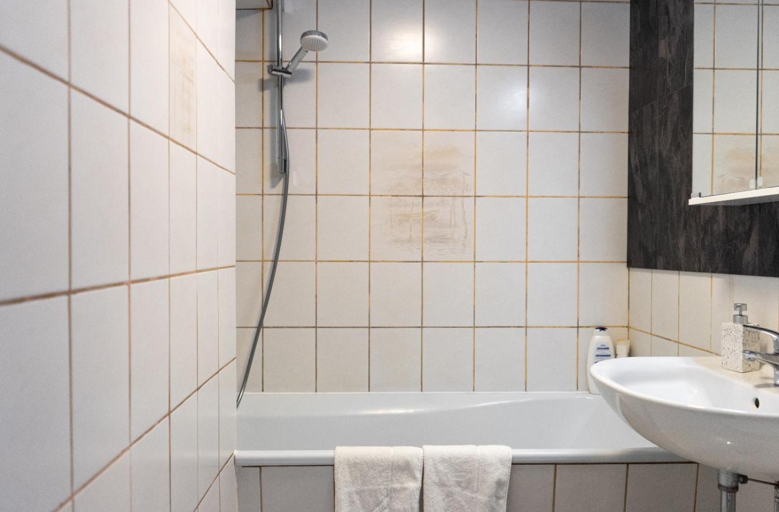 Salzburg Topside Apartments ห้อง รูปภาพ