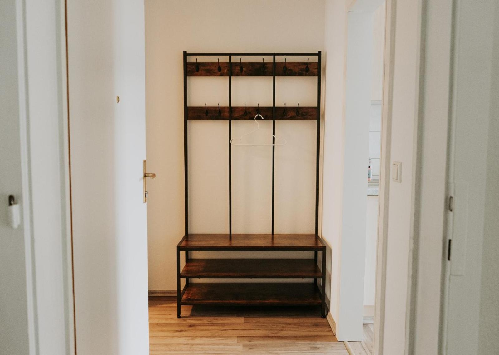 Salzburg Topside Apartments ห้อง รูปภาพ